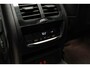 BMW X3 xDrive30e M Sport Panorama HuD 360° Sportstoelen 19'