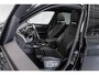 BMW X3 xDrive30e M Sport Panorama HuD 360° Sportstoelen 19'