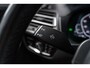 BMW X3 xDrive30e M Sport Panorama HuD 360° Sportstoelen 19'