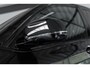 BMW X3 xDrive30e M Sport Panorama HuD 360° Sportstoelen 19'