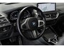 BMW X3 xDrive30e M Sport Panorama HuD 360° Sportstoelen 19'