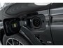 BMW X3 xDrive30e M Sport Panorama HuD 360° Sportstoelen 19'