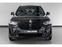 BMW X3 xDrive30e M Sport Panorama HuD 360° Sportstoelen 19'