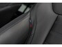 BMW X3 xDrive30e M Sport Panorama HuD 360° Sportstoelen 19'