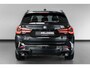 BMW X3 xDrive30e M Sport Panorama HuD 360° Sportstoelen 19'
