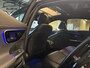 Mercedes-Benz C-klasse 180 AMG Line Pano/Ambiente/Camera