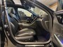 Mercedes-Benz C-klasse 180 AMG Line Pano/Ambiente/Camera