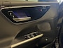 Mercedes-Benz C-klasse 180 AMG Line Pano/Ambiente/Camera