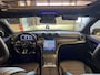 Mercedes-Benz C-klasse 180 AMG Line Pano/Ambiente/Camera