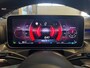Mercedes-Benz C-klasse 180 AMG Line Pano/Ambiente/Camera