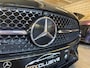 Mercedes-Benz C-klasse 180 AMG Line Pano/Ambiente/Camera