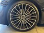 Mercedes-Benz C-klasse 180 AMG Line Pano/Ambiente/Camera