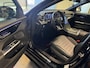Mercedes-Benz C-klasse 180 AMG Line Pano/Ambiente/Camera
