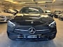 Mercedes-Benz C-klasse 180 AMG Line Pano/Ambiente/Camera