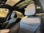Mercedes-Benz C-klasse 180 AMG Line Pano/Ambiente/Camera