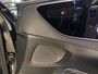 Mercedes-Benz C-klasse 180 AMG Line Pano/Ambiente/Camera