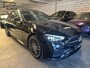 Mercedes-Benz C-klasse 180 AMG Line Pano/Ambiente/Camera