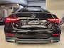 Mercedes-Benz C-klasse 180 AMG Line Pano/Ambiente/Camera