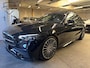 Mercedes-Benz C-klasse 180 AMG Line Pano/Ambiente/Camera