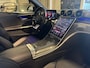 Mercedes-Benz C-klasse 180 AMG Line Pano/Ambiente/Camera
