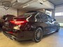 Mercedes-Benz C-klasse 180 AMG Line Pano/Ambiente/Camera