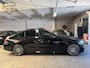 Mercedes-Benz C-klasse 180 AMG Line Pano/Ambiente/Camera