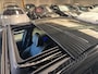 Mercedes-Benz C-klasse 180 AMG Line Pano/Ambiente/Camera