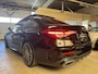 Mercedes-Benz C-klasse 180 AMG Line Pano/Ambiente/Camera