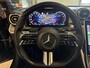 Mercedes-Benz C-klasse 180 AMG Line Pano/Ambiente/Camera