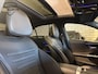 Mercedes-Benz C-klasse 180 AMG Line Pano/Ambiente/Camera