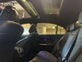 Mercedes-Benz C-klasse 180 AMG Line Pano/Ambiente/Camera