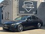 Mercedes-Benz C-klasse 180 AMG Line Pano/Ambiente/Camera