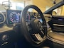 Mercedes-Benz C-klasse 180 AMG Line Pano/Ambiente/Camera