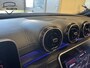 Mercedes-Benz C-klasse 180 AMG Line Pano/Ambiente/Camera
