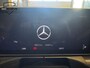 Mercedes-Benz C-klasse 180 AMG Line Pano/Ambiente/Camera