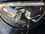 Mercedes-Benz C-klasse 180 AMG Line Pano/Ambiente/Camera