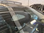 Mercedes-Benz C-klasse 180 AMG Line Pano/Ambiente/Camera