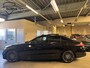 Mercedes-Benz C-klasse 180 AMG Line Pano/Ambiente/Camera