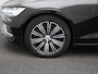 Volvo V60 2.0 T8 Recharge AWD R-Design | Achteruitrijcamera | Stoelverwarming | Cruise Control | Navigatie | Panoramadak | Lederen bekleding | Elektr. laadklep |