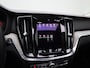 Volvo V60 2.0 T8 Recharge AWD R-Design | Achteruitrijcamera | Stoelverwarming | Cruise Control | Navigatie | Panoramadak | Lederen bekleding | Elektr. laadklep |