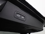 Volvo V60 2.0 T8 Recharge AWD R-Design | Achteruitrijcamera | Stoelverwarming | Cruise Control | Navigatie | Panoramadak | Lederen bekleding | Elektr. laadklep |