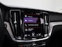 Volvo V60 2.0 T8 Recharge AWD R-Design | Achteruitrijcamera | Stoelverwarming | Cruise Control | Navigatie | Panoramadak | Lederen bekleding | Elektr. laadklep |