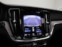Volvo V60 2.0 T8 Recharge AWD R-Design | Achteruitrijcamera | Stoelverwarming | Cruise Control | Navigatie | Panoramadak | Lederen bekleding | Elektr. laadklep |
