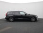 Volvo V60 2.0 T8 Recharge AWD R-Design | Achteruitrijcamera | Stoelverwarming | Cruise Control | Navigatie | Panoramadak | Lederen bekleding | Elektr. laadklep |