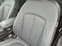 Hyundai Ioniq 5 Lounge 77.4 kWh Automaat / Origineel NL Auto / 03-2029 Fabrieksgarantie / Camera Spiegels / HUD / Apple Carplay Android Auto / Stuur-, Stoel en Achterbankverwarming / Rondomzicht camera / Elektrische achterklep / Trekgewicht 1600 kg / Bose Audio Systeem / Warmtepomp /