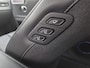 Hyundai Ioniq 5 Lounge 77.4 kWh Automaat / Origineel NL Auto / 03-2029 Fabrieksgarantie / Camera Spiegels / HUD / Apple Carplay Android Auto / Stuur-, Stoel en Achterbankverwarming / Rondomzicht camera / Elektrische achterklep / Trekgewicht 1600 kg / Bose Audio Systeem / Warmtepomp /