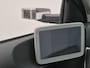 Hyundai Ioniq 5 Lounge 77.4 kWh Automaat / Origineel NL Auto / 03-2029 Fabrieksgarantie / Camera Spiegels / HUD / Apple Carplay Android Auto / Stuur-, Stoel en Achterbankverwarming / Rondomzicht camera / Elektrische achterklep / Trekgewicht 1600 kg / Bose Audio Systeem / Warmtepomp /