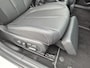 Hyundai Ioniq 5 Lounge 77.4 kWh Automaat / Origineel NL Auto / 03-2029 Fabrieksgarantie / Camera Spiegels / HUD / Apple Carplay Android Auto / Stuur-, Stoel en Achterbankverwarming / Rondomzicht camera / Elektrische achterklep / Trekgewicht 1600 kg / Bose Audio Systeem / Warmtepomp /