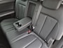 Hyundai Ioniq 5 Lounge 77.4 kWh Automaat / Origineel NL Auto / 03-2029 Fabrieksgarantie / Camera Spiegels / HUD / Apple Carplay Android Auto / Stuur-, Stoel en Achterbankverwarming / Rondomzicht camera / Elektrische achterklep / Trekgewicht 1600 kg / Bose Audio Systeem / Warmtepomp /