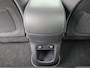 Hyundai Ioniq 5 Lounge 77.4 kWh Automaat / Origineel NL Auto / 03-2029 Fabrieksgarantie / Camera Spiegels / HUD / Apple Carplay Android Auto / Stuur-, Stoel en Achterbankverwarming / Rondomzicht camera / Elektrische achterklep / Trekgewicht 1600 kg / Bose Audio Systeem / Warmtepomp /
